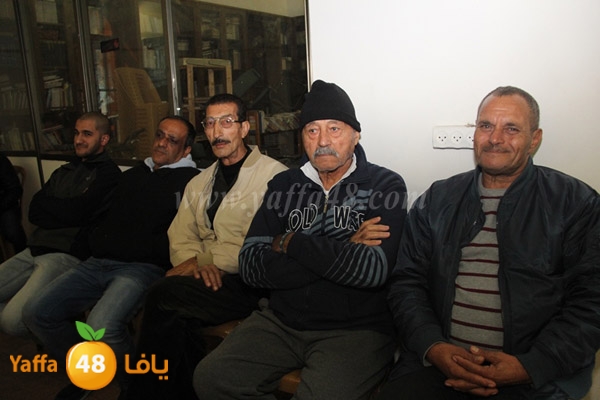 mahmoud yazbakj43 (5).JPG